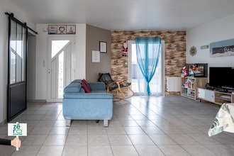 achat maison le-bernard 85560