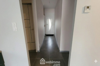 achat maison le-bernard 85560