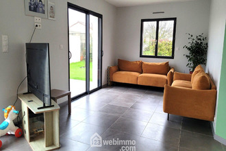 achat maison le-bernard 85560