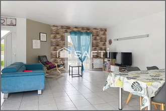 achat maison le-bernard 85560