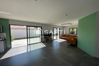 achat maison le-bernard 85560