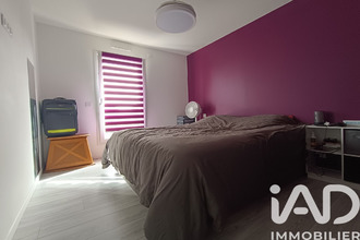 achat maison le-bernard 85560