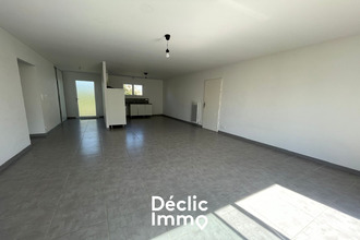 achat maison le-bernard 85560