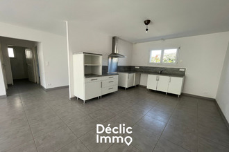 achat maison le-bernard 85560