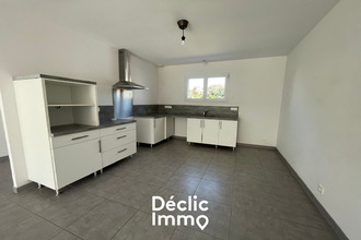 achat maison le-bernard 85560