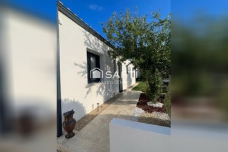 achat maison le-bernard 85560