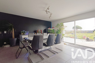 achat maison le-bernard 85560