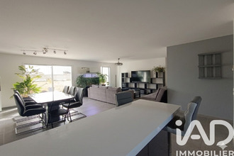 achat maison le-bernard 85560