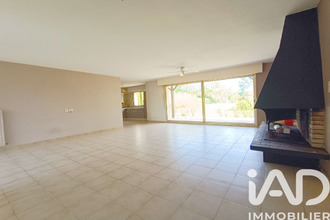 achat maison le-bernard 85560