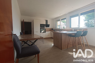 achat maison le-bernard 85560