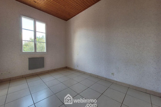 achat maison le-bernard 85560