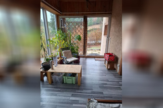 achat maison le-bersac 05700