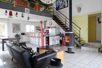 achat maison le-bessat 42660