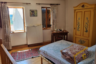 achat maison le-bessat 42660