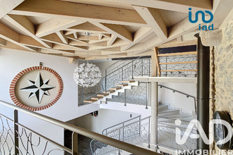 achat maison le-bessat 42660