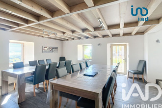 achat maison le-bessat 42660