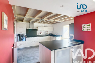 achat maison le-bessat 42660