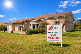 achat maison le-bessat 42660
