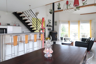 achat maison le-bessat 42660