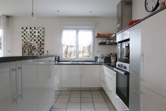 achat maison le-bessat 42660
