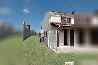 achat maison le-beugnon 79130