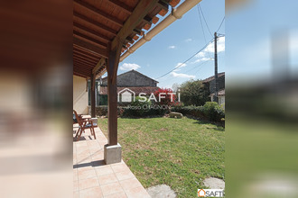 achat maison le-beugnon 79130