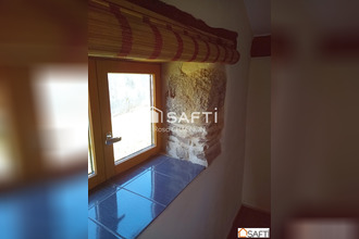 achat maison le-beugnon 79130