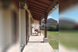 achat maison le-beugnon 79130