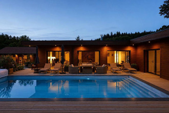 achat maison le-beulay 88490