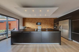 achat maison le-beulay 88490