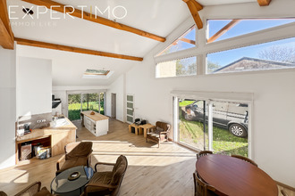 achat maison le-bez 81260