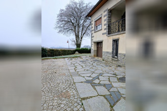 achat maison le-bez 81260