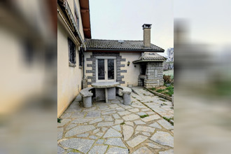 achat maison le-bez 81260