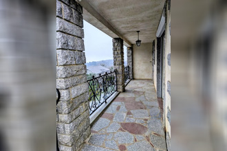 achat maison le-bez 81260