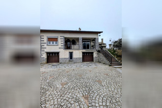 achat maison le-bez 81260