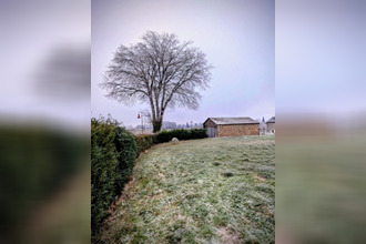 achat maison le-bez 81260