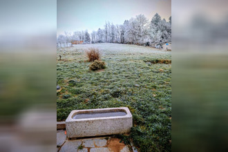 achat maison le-bez 81260