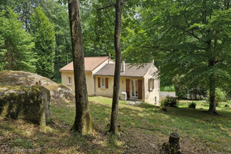 achat maison le-bez 81260