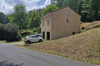 achat maison le-bez 81260
