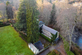 achat maison le-bez 81260