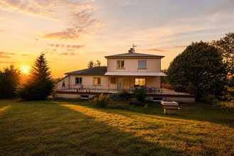 achat maison le-bez 81260