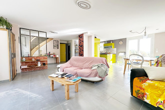 achat maison le-bez 81260