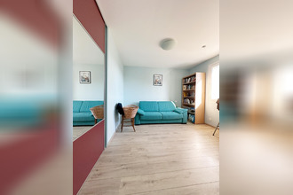 achat maison le-bez 81260