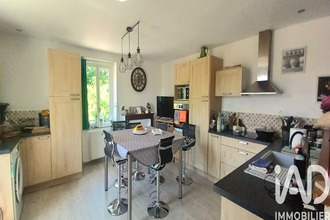 achat maison le-bg 46120