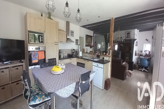 achat maison le-bg 46120