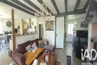 achat maison le-bg 46120