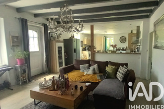 achat maison le-bg 46120