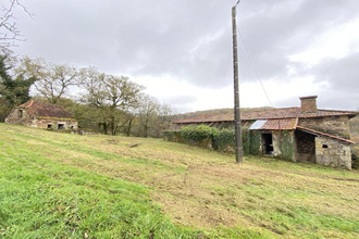 achat maison le-bg 46120