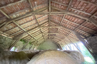 achat maison le-bg 46120