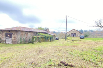 achat maison le-bg 46120